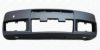 MAGNETI MARELLI 021316000080 Bumper